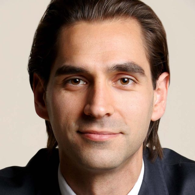 https://dglawontario.ca/wp-content/uploads/2020/02/danny-640x640-2.jpg